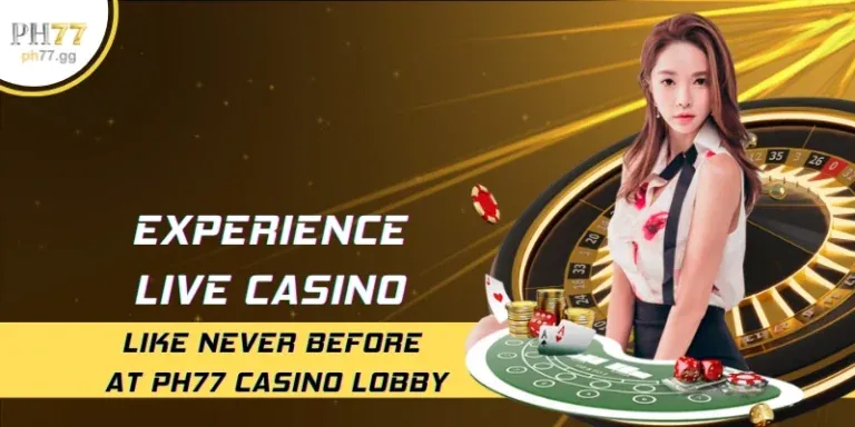 Hướng dẫn chiến thắng Baccarat