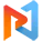 Logo Megawin Gaming