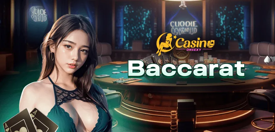 Hình nền OKVIP Top Việt Nam với các trò chơi cá cược
