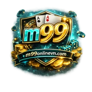 Bảo mật thông tin